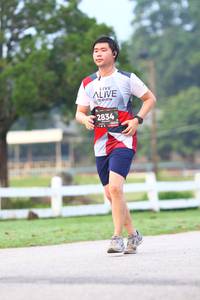 BIB: 2834, 
                            <button type="button" onclick="openModal(6362202)" class="btn btn-primary btn-sm float-right btn-popup" data-toggle="modal" data-target=".modal-high-quality">
                        <i class="fas fa-shopping-cart"></i> Add to Cart
                    </button>
                                            <button type="button" onclick="isThisMe(6362202, true)" class="btn btn-success btn-sm float-right btn-popup btn-isme hidden" data-toggle="tooltip" data-placement="bottom" title="นี่คือรูปของคุณใช่ไหม คลิกที่นี่เพื่อเอาเข้าอัลบั้ม">
                        <i class="fas fa-plus"></i> Add to album
                    </button>
                    <button type="button" onclick="isThisMe(6362202, false)" class="btn btn-warning btn-sm float-right btn-popup btn-isnotme hidden">
                        <i class="fas fa-ban"></i> Remove from album
                    </button>