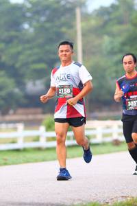 BIB: 2158, 303
                            <button type="button" onclick="openModal(6360481)" class="btn btn-primary btn-sm float-right btn-popup" data-toggle="modal" data-target=".modal-high-quality">
                        <i class="fas fa-shopping-cart"></i> Add to Cart
                    </button>
                                            <button type="button" onclick="isThisMe(6360481, true)" class="btn btn-success btn-sm float-right btn-popup btn-isme hidden" data-toggle="tooltip" data-placement="bottom" title="นี่คือรูปของคุณใช่ไหม คลิกที่นี่เพื่อเอาเข้าอัลบั้ม">
                        <i class="fas fa-plus"></i> Add to album
                    </button>
                    <button type="button" onclick="isThisMe(6360481, false)" class="btn btn-warning btn-sm float-right btn-popup btn-isnotme hidden">
                        <i class="fas fa-ban"></i> Remove from album
                    </button>