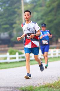 BIB: 
                            <button type="button" onclick="openModal(6361691)" class="btn btn-primary btn-sm float-right btn-popup" data-toggle="modal" data-target=".modal-high-quality">
                        <i class="fas fa-shopping-cart"></i> Add to Cart
                    </button>
                                            <button type="button" onclick="isThisMe(6361691, true)" class="btn btn-success btn-sm float-right btn-popup btn-isme hidden" data-toggle="tooltip" data-placement="bottom" title="นี่คือรูปของคุณใช่ไหม คลิกที่นี่เพื่อเอาเข้าอัลบั้ม">
                        <i class="fas fa-plus"></i> Add to album
                    </button>
                    <button type="button" onclick="isThisMe(6361691, false)" class="btn btn-warning btn-sm float-right btn-popup btn-isnotme hidden">
                        <i class="fas fa-ban"></i> Remove from album
                    </button>