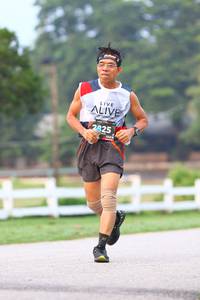 BIB: 2825
                            <button type="button" onclick="openModal(6362846)" class="btn btn-primary btn-sm float-right btn-popup" data-toggle="modal" data-target=".modal-high-quality">
                        <i class="fas fa-shopping-cart"></i> Add to Cart
                    </button>
                                            <button type="button" onclick="isThisMe(6362846, true)" class="btn btn-success btn-sm float-right btn-popup btn-isme hidden" data-toggle="tooltip" data-placement="bottom" title="นี่คือรูปของคุณใช่ไหม คลิกที่นี่เพื่อเอาเข้าอัลบั้ม">
                        <i class="fas fa-plus"></i> Add to album
                    </button>
                    <button type="button" onclick="isThisMe(6362846, false)" class="btn btn-warning btn-sm float-right btn-popup btn-isnotme hidden">
                        <i class="fas fa-ban"></i> Remove from album
                    </button>