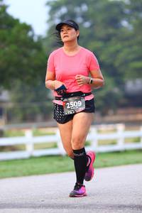 BIB: 2509
                            <button type="button" onclick="openModal(6364985)" class="btn btn-primary btn-sm float-right btn-popup" data-toggle="modal" data-target=".modal-high-quality">
                        <i class="fas fa-shopping-cart"></i> Add to Cart
                    </button>
                                            <button type="button" onclick="isThisMe(6364985, true)" class="btn btn-success btn-sm float-right btn-popup btn-isme hidden" data-toggle="tooltip" data-placement="bottom" title="นี่คือรูปของคุณใช่ไหม คลิกที่นี่เพื่อเอาเข้าอัลบั้ม">
                        <i class="fas fa-plus"></i> Add to album
                    </button>
                    <button type="button" onclick="isThisMe(6364985, false)" class="btn btn-warning btn-sm float-right btn-popup btn-isnotme hidden">
                        <i class="fas fa-ban"></i> Remove from album
                    </button>