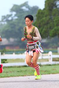 BIB: 2205, 124
                            <button type="button" onclick="openModal(6360139)" class="btn btn-primary btn-sm float-right btn-popup" data-toggle="modal" data-target=".modal-high-quality">
                        <i class="fas fa-shopping-cart"></i> Add to Cart
                    </button>
                                            <button type="button" onclick="isThisMe(6360139, true)" class="btn btn-success btn-sm float-right btn-popup btn-isme hidden" data-toggle="tooltip" data-placement="bottom" title="นี่คือรูปของคุณใช่ไหม คลิกที่นี่เพื่อเอาเข้าอัลบั้ม">
                        <i class="fas fa-plus"></i> Add to album
                    </button>
                    <button type="button" onclick="isThisMe(6360139, false)" class="btn btn-warning btn-sm float-right btn-popup btn-isnotme hidden">
                        <i class="fas fa-ban"></i> Remove from album
                    </button>