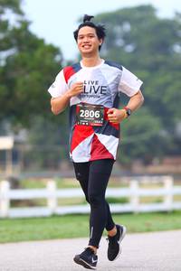 BIB: 2806, 128
                            <button type="button" onclick="openModal(6361558)" class="btn btn-primary btn-sm float-right btn-popup" data-toggle="modal" data-target=".modal-high-quality">
                        <i class="fas fa-shopping-cart"></i> Add to Cart
                    </button>
                                            <button type="button" onclick="isThisMe(6361558, true)" class="btn btn-success btn-sm float-right btn-popup btn-isme hidden" data-toggle="tooltip" data-placement="bottom" title="นี่คือรูปของคุณใช่ไหม คลิกที่นี่เพื่อเอาเข้าอัลบั้ม">
                        <i class="fas fa-plus"></i> Add to album
                    </button>
                    <button type="button" onclick="isThisMe(6361558, false)" class="btn btn-warning btn-sm float-right btn-popup btn-isnotme hidden">
                        <i class="fas fa-ban"></i> Remove from album
                    </button>