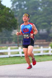 BIB: 2716
                            <button type="button" onclick="openModal(6359647)" class="btn btn-primary btn-sm float-right btn-popup" data-toggle="modal" data-target=".modal-high-quality">
                        <i class="fas fa-shopping-cart"></i> Add to Cart
                    </button>
                                            <button type="button" onclick="isThisMe(6359647, true)" class="btn btn-success btn-sm float-right btn-popup btn-isme hidden" data-toggle="tooltip" data-placement="bottom" title="นี่คือรูปของคุณใช่ไหม คลิกที่นี่เพื่อเอาเข้าอัลบั้ม">
                        <i class="fas fa-plus"></i> Add to album
                    </button>
                    <button type="button" onclick="isThisMe(6359647, false)" class="btn btn-warning btn-sm float-right btn-popup btn-isnotme hidden">
                        <i class="fas fa-ban"></i> Remove from album
                    </button>