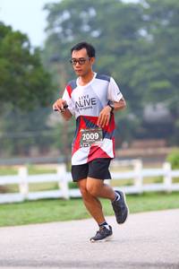 BIB: 2009
                            <button type="button" onclick="openModal(6360645)" class="btn btn-primary btn-sm float-right btn-popup" data-toggle="modal" data-target=".modal-high-quality">
                        <i class="fas fa-shopping-cart"></i> Add to Cart
                    </button>
                                            <button type="button" onclick="isThisMe(6360645, true)" class="btn btn-success btn-sm float-right btn-popup btn-isme hidden" data-toggle="tooltip" data-placement="bottom" title="นี่คือรูปของคุณใช่ไหม คลิกที่นี่เพื่อเอาเข้าอัลบั้ม">
                        <i class="fas fa-plus"></i> Add to album
                    </button>
                    <button type="button" onclick="isThisMe(6360645, false)" class="btn btn-warning btn-sm float-right btn-popup btn-isnotme hidden">
                        <i class="fas fa-ban"></i> Remove from album
                    </button>