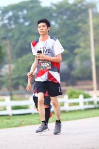 BIB: 3034
                            <button type="button" onclick="openModal(6360572)" class="btn btn-primary btn-sm float-right btn-popup" data-toggle="modal" data-target=".modal-high-quality">
                        <i class="fas fa-shopping-cart"></i> Add to Cart
                    </button>
                                            <button type="button" onclick="isThisMe(6360572, true)" class="btn btn-success btn-sm float-right btn-popup btn-isme hidden" data-toggle="tooltip" data-placement="bottom" title="นี่คือรูปของคุณใช่ไหม คลิกที่นี่เพื่อเอาเข้าอัลบั้ม">
                        <i class="fas fa-plus"></i> Add to album
                    </button>
                    <button type="button" onclick="isThisMe(6360572, false)" class="btn btn-warning btn-sm float-right btn-popup btn-isnotme hidden">
                        <i class="fas fa-ban"></i> Remove from album
                    </button>