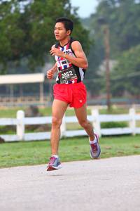 BIB: 2852
                            <button type="button" onclick="openModal(6359160)" class="btn btn-primary btn-sm float-right btn-popup" data-toggle="modal" data-target=".modal-high-quality">
                        <i class="fas fa-shopping-cart"></i> Add to Cart
                    </button>
                                            <button type="button" onclick="isThisMe(6359160, true)" class="btn btn-success btn-sm float-right btn-popup btn-isme hidden" data-toggle="tooltip" data-placement="bottom" title="นี่คือรูปของคุณใช่ไหม คลิกที่นี่เพื่อเอาเข้าอัลบั้ม">
                        <i class="fas fa-plus"></i> Add to album
                    </button>
                    <button type="button" onclick="isThisMe(6359160, false)" class="btn btn-warning btn-sm float-right btn-popup btn-isnotme hidden">
                        <i class="fas fa-ban"></i> Remove from album
                    </button>