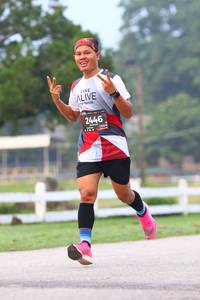 BIB: 2446
                            <button type="button" onclick="openModal(6360070)" class="btn btn-primary btn-sm float-right btn-popup" data-toggle="modal" data-target=".modal-high-quality">
                        <i class="fas fa-shopping-cart"></i> Add to Cart
                    </button>
                                            <button type="button" onclick="isThisMe(6360070, true)" class="btn btn-success btn-sm float-right btn-popup btn-isme hidden" data-toggle="tooltip" data-placement="bottom" title="นี่คือรูปของคุณใช่ไหม คลิกที่นี่เพื่อเอาเข้าอัลบั้ม">
                        <i class="fas fa-plus"></i> Add to album
                    </button>
                    <button type="button" onclick="isThisMe(6360070, false)" class="btn btn-warning btn-sm float-right btn-popup btn-isnotme hidden">
                        <i class="fas fa-ban"></i> Remove from album
                    </button>