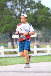 BIB: 3013
                            <button type="button" onclick="openModal(6362120)" class="btn btn-primary btn-sm float-right btn-popup" data-toggle="modal" data-target=".modal-high-quality">
                        <i class="fas fa-shopping-cart"></i> Add to Cart
                    </button>
                                            <button type="button" onclick="isThisMe(6362120, true)" class="btn btn-success btn-sm float-right btn-popup btn-isme hidden" data-toggle="tooltip" data-placement="bottom" title="นี่คือรูปของคุณใช่ไหม คลิกที่นี่เพื่อเอาเข้าอัลบั้ม">
                        <i class="fas fa-plus"></i> Add to album
                    </button>
                    <button type="button" onclick="isThisMe(6362120, false)" class="btn btn-warning btn-sm float-right btn-popup btn-isnotme hidden">
                        <i class="fas fa-ban"></i> Remove from album
                    </button>