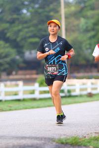 BIB: 
                            <button type="button" onclick="openModal(6363505)" class="btn btn-primary btn-sm float-right btn-popup" data-toggle="modal" data-target=".modal-high-quality">
                        <i class="fas fa-shopping-cart"></i> Add to Cart
                    </button>
                                            <button type="button" onclick="isThisMe(6363505, true)" class="btn btn-success btn-sm float-right btn-popup btn-isme hidden" data-toggle="tooltip" data-placement="bottom" title="นี่คือรูปของคุณใช่ไหม คลิกที่นี่เพื่อเอาเข้าอัลบั้ม">
                        <i class="fas fa-plus"></i> Add to album
                    </button>
                    <button type="button" onclick="isThisMe(6363505, false)" class="btn btn-warning btn-sm float-right btn-popup btn-isnotme hidden">
                        <i class="fas fa-ban"></i> Remove from album
                    </button>