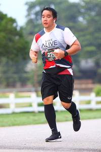 BIB: 270
                            <button type="button" onclick="openModal(6362867)" class="btn btn-primary btn-sm float-right btn-popup" data-toggle="modal" data-target=".modal-high-quality">
                        <i class="fas fa-shopping-cart"></i> Add to Cart
                    </button>
                                            <button type="button" onclick="isThisMe(6362867, true)" class="btn btn-success btn-sm float-right btn-popup btn-isme hidden" data-toggle="tooltip" data-placement="bottom" title="นี่คือรูปของคุณใช่ไหม คลิกที่นี่เพื่อเอาเข้าอัลบั้ม">
                        <i class="fas fa-plus"></i> Add to album
                    </button>
                    <button type="button" onclick="isThisMe(6362867, false)" class="btn btn-warning btn-sm float-right btn-popup btn-isnotme hidden">
                        <i class="fas fa-ban"></i> Remove from album
                    </button>