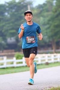 BIB: 2403
                            <button type="button" onclick="openModal(6360668)" class="btn btn-primary btn-sm float-right btn-popup" data-toggle="modal" data-target=".modal-high-quality">
                        <i class="fas fa-shopping-cart"></i> Add to Cart
                    </button>
                                            <button type="button" onclick="isThisMe(6360668, true)" class="btn btn-success btn-sm float-right btn-popup btn-isme hidden" data-toggle="tooltip" data-placement="bottom" title="นี่คือรูปของคุณใช่ไหม คลิกที่นี่เพื่อเอาเข้าอัลบั้ม">
                        <i class="fas fa-plus"></i> Add to album
                    </button>
                    <button type="button" onclick="isThisMe(6360668, false)" class="btn btn-warning btn-sm float-right btn-popup btn-isnotme hidden">
                        <i class="fas fa-ban"></i> Remove from album
                    </button>