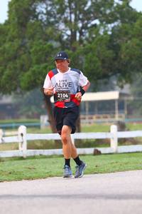 BIB: 2104
                            <button type="button" onclick="openModal(6360133)" class="btn btn-primary btn-sm float-right btn-popup" data-toggle="modal" data-target=".modal-high-quality">
                        <i class="fas fa-shopping-cart"></i> Add to Cart
                    </button>
                                            <button type="button" onclick="isThisMe(6360133, true)" class="btn btn-success btn-sm float-right btn-popup btn-isme hidden" data-toggle="tooltip" data-placement="bottom" title="นี่คือรูปของคุณใช่ไหม คลิกที่นี่เพื่อเอาเข้าอัลบั้ม">
                        <i class="fas fa-plus"></i> Add to album
                    </button>
                    <button type="button" onclick="isThisMe(6360133, false)" class="btn btn-warning btn-sm float-right btn-popup btn-isnotme hidden">
                        <i class="fas fa-ban"></i> Remove from album
                    </button>