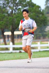 BIB: 2405
                            <button type="button" onclick="openModal(6363818)" class="btn btn-primary btn-sm float-right btn-popup" data-toggle="modal" data-target=".modal-high-quality">
                        <i class="fas fa-shopping-cart"></i> Add to Cart
                    </button>
                                            <button type="button" onclick="isThisMe(6363818, true)" class="btn btn-success btn-sm float-right btn-popup btn-isme hidden" data-toggle="tooltip" data-placement="bottom" title="นี่คือรูปของคุณใช่ไหม คลิกที่นี่เพื่อเอาเข้าอัลบั้ม">
                        <i class="fas fa-plus"></i> Add to album
                    </button>
                    <button type="button" onclick="isThisMe(6363818, false)" class="btn btn-warning btn-sm float-right btn-popup btn-isnotme hidden">
                        <i class="fas fa-ban"></i> Remove from album
                    </button>