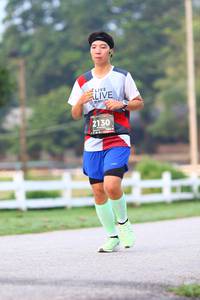 BIB: 2130
                            <button type="button" onclick="openModal(6364391)" class="btn btn-primary btn-sm float-right btn-popup" data-toggle="modal" data-target=".modal-high-quality">
                        <i class="fas fa-shopping-cart"></i> Add to Cart
                    </button>
                                            <button type="button" onclick="isThisMe(6364391, true)" class="btn btn-success btn-sm float-right btn-popup btn-isme hidden" data-toggle="tooltip" data-placement="bottom" title="นี่คือรูปของคุณใช่ไหม คลิกที่นี่เพื่อเอาเข้าอัลบั้ม">
                        <i class="fas fa-plus"></i> Add to album
                    </button>
                    <button type="button" onclick="isThisMe(6364391, false)" class="btn btn-warning btn-sm float-right btn-popup btn-isnotme hidden">
                        <i class="fas fa-ban"></i> Remove from album
                    </button>