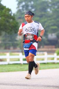 BIB: 2810
                            <button type="button" onclick="openModal(6361046)" class="btn btn-primary btn-sm float-right btn-popup" data-toggle="modal" data-target=".modal-high-quality">
                        <i class="fas fa-shopping-cart"></i> Add to Cart
                    </button>
                                            <button type="button" onclick="isThisMe(6361046, true)" class="btn btn-success btn-sm float-right btn-popup btn-isme hidden" data-toggle="tooltip" data-placement="bottom" title="นี่คือรูปของคุณใช่ไหม คลิกที่นี่เพื่อเอาเข้าอัลบั้ม">
                        <i class="fas fa-plus"></i> Add to album
                    </button>
                    <button type="button" onclick="isThisMe(6361046, false)" class="btn btn-warning btn-sm float-right btn-popup btn-isnotme hidden">
                        <i class="fas fa-ban"></i> Remove from album
                    </button>