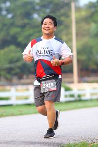 BIB: 2823
                            <button type="button" onclick="openModal(6364420)" class="btn btn-primary btn-sm float-right btn-popup" data-toggle="modal" data-target=".modal-high-quality">
                        <i class="fas fa-shopping-cart"></i> Add to Cart
                    </button>
                                            <button type="button" onclick="isThisMe(6364420, true)" class="btn btn-success btn-sm float-right btn-popup btn-isme hidden" data-toggle="tooltip" data-placement="bottom" title="นี่คือรูปของคุณใช่ไหม คลิกที่นี่เพื่อเอาเข้าอัลบั้ม">
                        <i class="fas fa-plus"></i> Add to album
                    </button>
                    <button type="button" onclick="isThisMe(6364420, false)" class="btn btn-warning btn-sm float-right btn-popup btn-isnotme hidden">
                        <i class="fas fa-ban"></i> Remove from album
                    </button>