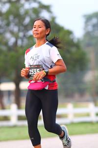 BIB: 2535
                            <button type="button" onclick="openModal(6360751)" class="btn btn-primary btn-sm float-right btn-popup" data-toggle="modal" data-target=".modal-high-quality">
                        <i class="fas fa-shopping-cart"></i> Add to Cart
                    </button>
                                            <button type="button" onclick="isThisMe(6360751, true)" class="btn btn-success btn-sm float-right btn-popup btn-isme hidden" data-toggle="tooltip" data-placement="bottom" title="นี่คือรูปของคุณใช่ไหม คลิกที่นี่เพื่อเอาเข้าอัลบั้ม">
                        <i class="fas fa-plus"></i> Add to album
                    </button>
                    <button type="button" onclick="isThisMe(6360751, false)" class="btn btn-warning btn-sm float-right btn-popup btn-isnotme hidden">
                        <i class="fas fa-ban"></i> Remove from album
                    </button>