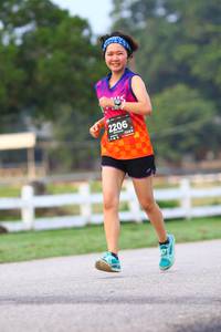 BIB: 2206
                            <button type="button" onclick="openModal(6364565)" class="btn btn-primary btn-sm float-right btn-popup" data-toggle="modal" data-target=".modal-high-quality">
                        <i class="fas fa-shopping-cart"></i> Add to Cart
                    </button>
                                            <button type="button" onclick="isThisMe(6364565, true)" class="btn btn-success btn-sm float-right btn-popup btn-isme hidden" data-toggle="tooltip" data-placement="bottom" title="นี่คือรูปของคุณใช่ไหม คลิกที่นี่เพื่อเอาเข้าอัลบั้ม">
                        <i class="fas fa-plus"></i> Add to album
                    </button>
                    <button type="button" onclick="isThisMe(6364565, false)" class="btn btn-warning btn-sm float-right btn-popup btn-isnotme hidden">
                        <i class="fas fa-ban"></i> Remove from album
                    </button>