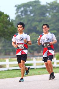 BIB: 2473, 2154
                            <button type="button" onclick="openModal(6360692)" class="btn btn-primary btn-sm float-right btn-popup" data-toggle="modal" data-target=".modal-high-quality">
                        <i class="fas fa-shopping-cart"></i> Add to Cart
                    </button>
                                            <button type="button" onclick="isThisMe(6360692, true)" class="btn btn-success btn-sm float-right btn-popup btn-isme hidden" data-toggle="tooltip" data-placement="bottom" title="นี่คือรูปของคุณใช่ไหม คลิกที่นี่เพื่อเอาเข้าอัลบั้ม">
                        <i class="fas fa-plus"></i> Add to album
                    </button>
                    <button type="button" onclick="isThisMe(6360692, false)" class="btn btn-warning btn-sm float-right btn-popup btn-isnotme hidden">
                        <i class="fas fa-ban"></i> Remove from album
                    </button>