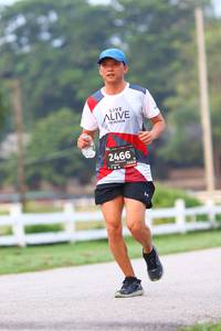 BIB: 2466
                            <button type="button" onclick="openModal(6362455)" class="btn btn-primary btn-sm float-right btn-popup" data-toggle="modal" data-target=".modal-high-quality">
                        <i class="fas fa-shopping-cart"></i> Add to Cart
                    </button>
                                            <button type="button" onclick="isThisMe(6362455, true)" class="btn btn-success btn-sm float-right btn-popup btn-isme hidden" data-toggle="tooltip" data-placement="bottom" title="นี่คือรูปของคุณใช่ไหม คลิกที่นี่เพื่อเอาเข้าอัลบั้ม">
                        <i class="fas fa-plus"></i> Add to album
                    </button>
                    <button type="button" onclick="isThisMe(6362455, false)" class="btn btn-warning btn-sm float-right btn-popup btn-isnotme hidden">
                        <i class="fas fa-ban"></i> Remove from album
                    </button>