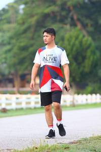 BIB: 
                            <button type="button" onclick="openModal(6364408)" class="btn btn-primary btn-sm float-right btn-popup" data-toggle="modal" data-target=".modal-high-quality">
                        <i class="fas fa-shopping-cart"></i> Add to Cart
                    </button>
                                            <button type="button" onclick="isThisMe(6364408, true)" class="btn btn-success btn-sm float-right btn-popup btn-isme hidden" data-toggle="tooltip" data-placement="bottom" title="นี่คือรูปของคุณใช่ไหม คลิกที่นี่เพื่อเอาเข้าอัลบั้ม">
                        <i class="fas fa-plus"></i> Add to album
                    </button>
                    <button type="button" onclick="isThisMe(6364408, false)" class="btn btn-warning btn-sm float-right btn-popup btn-isnotme hidden">
                        <i class="fas fa-ban"></i> Remove from album
                    </button>