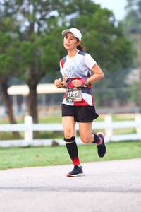 BIB: 2767
                            <button type="button" onclick="openModal(6362138)" class="btn btn-primary btn-sm float-right btn-popup" data-toggle="modal" data-target=".modal-high-quality">
                        <i class="fas fa-shopping-cart"></i> Add to Cart
                    </button>
                                            <button type="button" onclick="isThisMe(6362138, true)" class="btn btn-success btn-sm float-right btn-popup btn-isme hidden" data-toggle="tooltip" data-placement="bottom" title="นี่คือรูปของคุณใช่ไหม คลิกที่นี่เพื่อเอาเข้าอัลบั้ม">
                        <i class="fas fa-plus"></i> Add to album
                    </button>
                    <button type="button" onclick="isThisMe(6362138, false)" class="btn btn-warning btn-sm float-right btn-popup btn-isnotme hidden">
                        <i class="fas fa-ban"></i> Remove from album
                    </button>