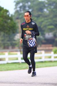 BIB: 2018
                            <button type="button" onclick="openModal(6362881)" class="btn btn-primary btn-sm float-right btn-popup" data-toggle="modal" data-target=".modal-high-quality">
                        <i class="fas fa-shopping-cart"></i> Add to Cart
                    </button>
                                            <button type="button" onclick="isThisMe(6362881, true)" class="btn btn-success btn-sm float-right btn-popup btn-isme hidden" data-toggle="tooltip" data-placement="bottom" title="นี่คือรูปของคุณใช่ไหม คลิกที่นี่เพื่อเอาเข้าอัลบั้ม">
                        <i class="fas fa-plus"></i> Add to album
                    </button>
                    <button type="button" onclick="isThisMe(6362881, false)" class="btn btn-warning btn-sm float-right btn-popup btn-isnotme hidden">
                        <i class="fas fa-ban"></i> Remove from album
                    </button>