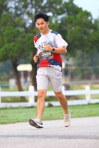 BIB: 2405
                            <button type="button" onclick="openModal(6363822)" class="btn btn-primary btn-sm float-right btn-popup" data-toggle="modal" data-target=".modal-high-quality">
                        <i class="fas fa-shopping-cart"></i> Add to Cart
                    </button>
                                            <button type="button" onclick="isThisMe(6363822, true)" class="btn btn-success btn-sm float-right btn-popup btn-isme hidden" data-toggle="tooltip" data-placement="bottom" title="นี่คือรูปของคุณใช่ไหม คลิกที่นี่เพื่อเอาเข้าอัลบั้ม">
                        <i class="fas fa-plus"></i> Add to album
                    </button>
                    <button type="button" onclick="isThisMe(6363822, false)" class="btn btn-warning btn-sm float-right btn-popup btn-isnotme hidden">
                        <i class="fas fa-ban"></i> Remove from album
                    </button>