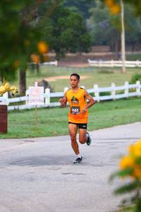 BIB: 2452
                            <button type="button" onclick="openModal(6358367)" class="btn btn-primary btn-sm float-right btn-popup" data-toggle="modal" data-target=".modal-high-quality">
                        <i class="fas fa-shopping-cart"></i> Add to Cart
                    </button>
                                            <button type="button" onclick="isThisMe(6358367, true)" class="btn btn-success btn-sm float-right btn-popup btn-isme hidden" data-toggle="tooltip" data-placement="bottom" title="นี่คือรูปของคุณใช่ไหม คลิกที่นี่เพื่อเอาเข้าอัลบั้ม">
                        <i class="fas fa-plus"></i> Add to album
                    </button>
                    <button type="button" onclick="isThisMe(6358367, false)" class="btn btn-warning btn-sm float-right btn-popup btn-isnotme hidden">
                        <i class="fas fa-ban"></i> Remove from album
                    </button>