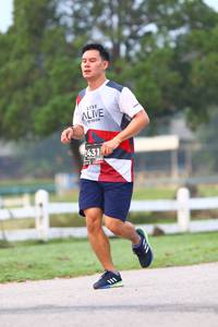 BIB: 2431
                            <button type="button" onclick="openModal(6360281)" class="btn btn-primary btn-sm float-right btn-popup" data-toggle="modal" data-target=".modal-high-quality">
                        <i class="fas fa-shopping-cart"></i> Add to Cart
                    </button>
                                            <button type="button" onclick="isThisMe(6360281, true)" class="btn btn-success btn-sm float-right btn-popup btn-isme hidden" data-toggle="tooltip" data-placement="bottom" title="นี่คือรูปของคุณใช่ไหม คลิกที่นี่เพื่อเอาเข้าอัลบั้ม">
                        <i class="fas fa-plus"></i> Add to album
                    </button>
                    <button type="button" onclick="isThisMe(6360281, false)" class="btn btn-warning btn-sm float-right btn-popup btn-isnotme hidden">
                        <i class="fas fa-ban"></i> Remove from album
                    </button>