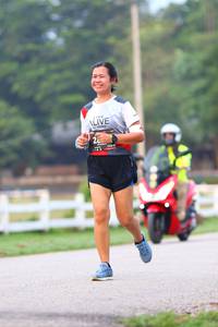 BIB: 
                            <button type="button" onclick="openModal(6362363)" class="btn btn-primary btn-sm float-right btn-popup" data-toggle="modal" data-target=".modal-high-quality">
                        <i class="fas fa-shopping-cart"></i> Add to Cart
                    </button>
                                            <button type="button" onclick="isThisMe(6362363, true)" class="btn btn-success btn-sm float-right btn-popup btn-isme hidden" data-toggle="tooltip" data-placement="bottom" title="นี่คือรูปของคุณใช่ไหม คลิกที่นี่เพื่อเอาเข้าอัลบั้ม">
                        <i class="fas fa-plus"></i> Add to album
                    </button>
                    <button type="button" onclick="isThisMe(6362363, false)" class="btn btn-warning btn-sm float-right btn-popup btn-isnotme hidden">
                        <i class="fas fa-ban"></i> Remove from album
                    </button>