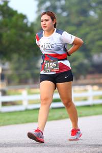 BIB: 2195, 128
                            <button type="button" onclick="openModal(6365751)" class="btn btn-primary btn-sm float-right btn-popup" data-toggle="modal" data-target=".modal-high-quality">
                        <i class="fas fa-shopping-cart"></i> Add to Cart
                    </button>
                                            <button type="button" onclick="isThisMe(6365751, true)" class="btn btn-success btn-sm float-right btn-popup btn-isme hidden" data-toggle="tooltip" data-placement="bottom" title="นี่คือรูปของคุณใช่ไหม คลิกที่นี่เพื่อเอาเข้าอัลบั้ม">
                        <i class="fas fa-plus"></i> Add to album
                    </button>
                    <button type="button" onclick="isThisMe(6365751, false)" class="btn btn-warning btn-sm float-right btn-popup btn-isnotme hidden">
                        <i class="fas fa-ban"></i> Remove from album
                    </button>