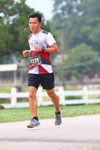 BIB: 2175
                            <button type="button" onclick="openModal(6360974)" class="btn btn-primary btn-sm float-right btn-popup" data-toggle="modal" data-target=".modal-high-quality">
                        <i class="fas fa-shopping-cart"></i> Add to Cart
                    </button>
                                            <button type="button" onclick="isThisMe(6360974, true)" class="btn btn-success btn-sm float-right btn-popup btn-isme hidden" data-toggle="tooltip" data-placement="bottom" title="นี่คือรูปของคุณใช่ไหม คลิกที่นี่เพื่อเอาเข้าอัลบั้ม">
                        <i class="fas fa-plus"></i> Add to album
                    </button>
                    <button type="button" onclick="isThisMe(6360974, false)" class="btn btn-warning btn-sm float-right btn-popup btn-isnotme hidden">
                        <i class="fas fa-ban"></i> Remove from album
                    </button>