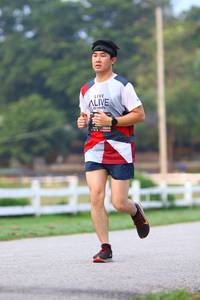 BIB: 
                            <button type="button" onclick="openModal(6364382)" class="btn btn-primary btn-sm float-right btn-popup" data-toggle="modal" data-target=".modal-high-quality">
                        <i class="fas fa-shopping-cart"></i> Add to Cart
                    </button>
                                            <button type="button" onclick="isThisMe(6364382, true)" class="btn btn-success btn-sm float-right btn-popup btn-isme hidden" data-toggle="tooltip" data-placement="bottom" title="นี่คือรูปของคุณใช่ไหม คลิกที่นี่เพื่อเอาเข้าอัลบั้ม">
                        <i class="fas fa-plus"></i> Add to album
                    </button>
                    <button type="button" onclick="isThisMe(6364382, false)" class="btn btn-warning btn-sm float-right btn-popup btn-isnotme hidden">
                        <i class="fas fa-ban"></i> Remove from album
                    </button>