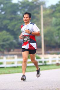 BIB: 3123
                            <button type="button" onclick="openModal(6361665)" class="btn btn-primary btn-sm float-right btn-popup" data-toggle="modal" data-target=".modal-high-quality">
                        <i class="fas fa-shopping-cart"></i> Add to Cart
                    </button>
                                            <button type="button" onclick="isThisMe(6361665, true)" class="btn btn-success btn-sm float-right btn-popup btn-isme hidden" data-toggle="tooltip" data-placement="bottom" title="นี่คือรูปของคุณใช่ไหม คลิกที่นี่เพื่อเอาเข้าอัลบั้ม">
                        <i class="fas fa-plus"></i> Add to album
                    </button>
                    <button type="button" onclick="isThisMe(6361665, false)" class="btn btn-warning btn-sm float-right btn-popup btn-isnotme hidden">
                        <i class="fas fa-ban"></i> Remove from album
                    </button>