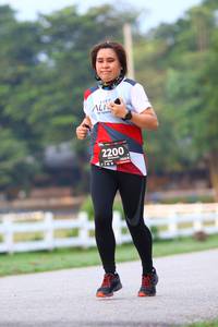 BIB: 2200
                            <button type="button" onclick="openModal(6365054)" class="btn btn-primary btn-sm float-right btn-popup" data-toggle="modal" data-target=".modal-high-quality">
                        <i class="fas fa-shopping-cart"></i> Add to Cart
                    </button>
                                            <button type="button" onclick="isThisMe(6365054, true)" class="btn btn-success btn-sm float-right btn-popup btn-isme hidden" data-toggle="tooltip" data-placement="bottom" title="นี่คือรูปของคุณใช่ไหม คลิกที่นี่เพื่อเอาเข้าอัลบั้ม">
                        <i class="fas fa-plus"></i> Add to album
                    </button>
                    <button type="button" onclick="isThisMe(6365054, false)" class="btn btn-warning btn-sm float-right btn-popup btn-isnotme hidden">
                        <i class="fas fa-ban"></i> Remove from album
                    </button>