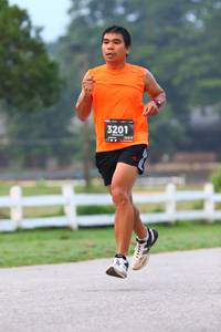 BIB: 3201, 124
                            <button type="button" onclick="openModal(6359236)" class="btn btn-primary btn-sm float-right btn-popup" data-toggle="modal" data-target=".modal-high-quality">
                        <i class="fas fa-shopping-cart"></i> Add to Cart
                    </button>
                                            <button type="button" onclick="isThisMe(6359236, true)" class="btn btn-success btn-sm float-right btn-popup btn-isme hidden" data-toggle="tooltip" data-placement="bottom" title="นี่คือรูปของคุณใช่ไหม คลิกที่นี่เพื่อเอาเข้าอัลบั้ม">
                        <i class="fas fa-plus"></i> Add to album
                    </button>
                    <button type="button" onclick="isThisMe(6359236, false)" class="btn btn-warning btn-sm float-right btn-popup btn-isnotme hidden">
                        <i class="fas fa-ban"></i> Remove from album
                    </button>