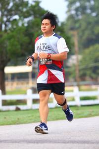 BIB: 128
                            <button type="button" onclick="openModal(6365743)" class="btn btn-primary btn-sm float-right btn-popup" data-toggle="modal" data-target=".modal-high-quality">
                        <i class="fas fa-shopping-cart"></i> Add to Cart
                    </button>
                                            <button type="button" onclick="isThisMe(6365743, true)" class="btn btn-success btn-sm float-right btn-popup btn-isme hidden" data-toggle="tooltip" data-placement="bottom" title="นี่คือรูปของคุณใช่ไหม คลิกที่นี่เพื่อเอาเข้าอัลบั้ม">
                        <i class="fas fa-plus"></i> Add to album
                    </button>
                    <button type="button" onclick="isThisMe(6365743, false)" class="btn btn-warning btn-sm float-right btn-popup btn-isnotme hidden">
                        <i class="fas fa-ban"></i> Remove from album
                    </button>