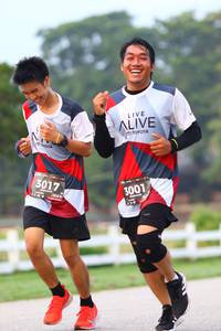 BIB: 3017, 3001
                            <button type="button" onclick="openModal(6362452)" class="btn btn-primary btn-sm float-right btn-popup" data-toggle="modal" data-target=".modal-high-quality">
                        <i class="fas fa-shopping-cart"></i> Add to Cart
                    </button>
                                            <button type="button" onclick="isThisMe(6362452, true)" class="btn btn-success btn-sm float-right btn-popup btn-isme hidden" data-toggle="tooltip" data-placement="bottom" title="นี่คือรูปของคุณใช่ไหม คลิกที่นี่เพื่อเอาเข้าอัลบั้ม">
                        <i class="fas fa-plus"></i> Add to album
                    </button>
                    <button type="button" onclick="isThisMe(6362452, false)" class="btn btn-warning btn-sm float-right btn-popup btn-isnotme hidden">
                        <i class="fas fa-ban"></i> Remove from album
                    </button>