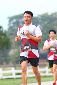 BIB: 2182, 2844, 128
                            <button type="button" onclick="openModal(6360747)" class="btn btn-primary btn-sm float-right btn-popup" data-toggle="modal" data-target=".modal-high-quality">
                        <i class="fas fa-shopping-cart"></i> Add to Cart
                    </button>
                                            <button type="button" onclick="isThisMe(6360747, true)" class="btn btn-success btn-sm float-right btn-popup btn-isme hidden" data-toggle="tooltip" data-placement="bottom" title="นี่คือรูปของคุณใช่ไหม คลิกที่นี่เพื่อเอาเข้าอัลบั้ม">
                        <i class="fas fa-plus"></i> Add to album
                    </button>
                    <button type="button" onclick="isThisMe(6360747, false)" class="btn btn-warning btn-sm float-right btn-popup btn-isnotme hidden">
                        <i class="fas fa-ban"></i> Remove from album
                    </button>