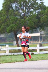 BIB: 2758
                            <button type="button" onclick="openModal(6360130)" class="btn btn-primary btn-sm float-right btn-popup" data-toggle="modal" data-target=".modal-high-quality">
                        <i class="fas fa-shopping-cart"></i> Add to Cart
                    </button>
                                            <button type="button" onclick="isThisMe(6360130, true)" class="btn btn-success btn-sm float-right btn-popup btn-isme hidden" data-toggle="tooltip" data-placement="bottom" title="นี่คือรูปของคุณใช่ไหม คลิกที่นี่เพื่อเอาเข้าอัลบั้ม">
                        <i class="fas fa-plus"></i> Add to album
                    </button>
                    <button type="button" onclick="isThisMe(6360130, false)" class="btn btn-warning btn-sm float-right btn-popup btn-isnotme hidden">
                        <i class="fas fa-ban"></i> Remove from album
                    </button>