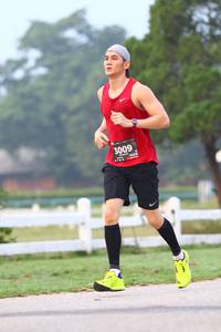 BIB: 3009
                            <button type="button" onclick="openModal(6360196)" class="btn btn-primary btn-sm float-right btn-popup" data-toggle="modal" data-target=".modal-high-quality">
                        <i class="fas fa-shopping-cart"></i> Add to Cart
                    </button>
                                            <button type="button" onclick="isThisMe(6360196, true)" class="btn btn-success btn-sm float-right btn-popup btn-isme hidden" data-toggle="tooltip" data-placement="bottom" title="นี่คือรูปของคุณใช่ไหม คลิกที่นี่เพื่อเอาเข้าอัลบั้ม">
                        <i class="fas fa-plus"></i> Add to album
                    </button>
                    <button type="button" onclick="isThisMe(6360196, false)" class="btn btn-warning btn-sm float-right btn-popup btn-isnotme hidden">
                        <i class="fas fa-ban"></i> Remove from album
                    </button>