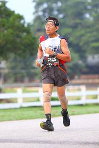 BIB: 2825
                            <button type="button" onclick="openModal(6362854)" class="btn btn-primary btn-sm float-right btn-popup" data-toggle="modal" data-target=".modal-high-quality">
                        <i class="fas fa-shopping-cart"></i> Add to Cart
                    </button>
                                            <button type="button" onclick="isThisMe(6362854, true)" class="btn btn-success btn-sm float-right btn-popup btn-isme hidden" data-toggle="tooltip" data-placement="bottom" title="นี่คือรูปของคุณใช่ไหม คลิกที่นี่เพื่อเอาเข้าอัลบั้ม">
                        <i class="fas fa-plus"></i> Add to album
                    </button>
                    <button type="button" onclick="isThisMe(6362854, false)" class="btn btn-warning btn-sm float-right btn-popup btn-isnotme hidden">
                        <i class="fas fa-ban"></i> Remove from album
                    </button>