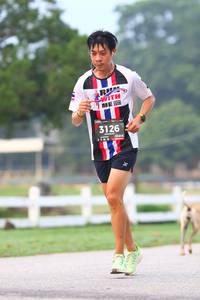 BIB: 3126
                            <button type="button" onclick="openModal(6360346)" class="btn btn-primary btn-sm float-right btn-popup" data-toggle="modal" data-target=".modal-high-quality">
                        <i class="fas fa-shopping-cart"></i> Add to Cart
                    </button>
                                            <button type="button" onclick="isThisMe(6360346, true)" class="btn btn-success btn-sm float-right btn-popup btn-isme hidden" data-toggle="tooltip" data-placement="bottom" title="นี่คือรูปของคุณใช่ไหม คลิกที่นี่เพื่อเอาเข้าอัลบั้ม">
                        <i class="fas fa-plus"></i> Add to album
                    </button>
                    <button type="button" onclick="isThisMe(6360346, false)" class="btn btn-warning btn-sm float-right btn-popup btn-isnotme hidden">
                        <i class="fas fa-ban"></i> Remove from album
                    </button>