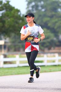 BIB: 
                            <button type="button" onclick="openModal(6362838)" class="btn btn-primary btn-sm float-right btn-popup" data-toggle="modal" data-target=".modal-high-quality">
                        <i class="fas fa-shopping-cart"></i> Add to Cart
                    </button>
                                            <button type="button" onclick="isThisMe(6362838, true)" class="btn btn-success btn-sm float-right btn-popup btn-isme hidden" data-toggle="tooltip" data-placement="bottom" title="นี่คือรูปของคุณใช่ไหม คลิกที่นี่เพื่อเอาเข้าอัลบั้ม">
                        <i class="fas fa-plus"></i> Add to album
                    </button>
                    <button type="button" onclick="isThisMe(6362838, false)" class="btn btn-warning btn-sm float-right btn-popup btn-isnotme hidden">
                        <i class="fas fa-ban"></i> Remove from album
                    </button>