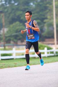 BIB: 2177
                            <button type="button" onclick="openModal(6358572)" class="btn btn-primary btn-sm float-right btn-popup" data-toggle="modal" data-target=".modal-high-quality">
                        <i class="fas fa-shopping-cart"></i> Add to Cart
                    </button>
                                            <button type="button" onclick="isThisMe(6358572, true)" class="btn btn-success btn-sm float-right btn-popup btn-isme hidden" data-toggle="tooltip" data-placement="bottom" title="นี่คือรูปของคุณใช่ไหม คลิกที่นี่เพื่อเอาเข้าอัลบั้ม">
                        <i class="fas fa-plus"></i> Add to album
                    </button>
                    <button type="button" onclick="isThisMe(6358572, false)" class="btn btn-warning btn-sm float-right btn-popup btn-isnotme hidden">
                        <i class="fas fa-ban"></i> Remove from album
                    </button>