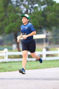 BIB: 
                            <button type="button" onclick="openModal(6362073)" class="btn btn-primary btn-sm float-right btn-popup" data-toggle="modal" data-target=".modal-high-quality">
                        <i class="fas fa-shopping-cart"></i> Add to Cart
                    </button>
                                            <button type="button" onclick="isThisMe(6362073, true)" class="btn btn-success btn-sm float-right btn-popup btn-isme hidden" data-toggle="tooltip" data-placement="bottom" title="นี่คือรูปของคุณใช่ไหม คลิกที่นี่เพื่อเอาเข้าอัลบั้ม">
                        <i class="fas fa-plus"></i> Add to album
                    </button>
                    <button type="button" onclick="isThisMe(6362073, false)" class="btn btn-warning btn-sm float-right btn-popup btn-isnotme hidden">
                        <i class="fas fa-ban"></i> Remove from album
                    </button>