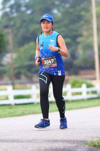 BIB: 3047
                            <button type="button" onclick="openModal(6361933)" class="btn btn-primary btn-sm float-right btn-popup" data-toggle="modal" data-target=".modal-high-quality">
                        <i class="fas fa-shopping-cart"></i> Add to Cart
                    </button>
                                            <button type="button" onclick="isThisMe(6361933, true)" class="btn btn-success btn-sm float-right btn-popup btn-isme hidden" data-toggle="tooltip" data-placement="bottom" title="นี่คือรูปของคุณใช่ไหม คลิกที่นี่เพื่อเอาเข้าอัลบั้ม">
                        <i class="fas fa-plus"></i> Add to album
                    </button>
                    <button type="button" onclick="isThisMe(6361933, false)" class="btn btn-warning btn-sm float-right btn-popup btn-isnotme hidden">
                        <i class="fas fa-ban"></i> Remove from album
                    </button>