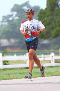 BIB: 2184
                            <button type="button" onclick="openModal(6360210)" class="btn btn-primary btn-sm float-right btn-popup" data-toggle="modal" data-target=".modal-high-quality">
                        <i class="fas fa-shopping-cart"></i> Add to Cart
                    </button>
                                            <button type="button" onclick="isThisMe(6360210, true)" class="btn btn-success btn-sm float-right btn-popup btn-isme hidden" data-toggle="tooltip" data-placement="bottom" title="นี่คือรูปของคุณใช่ไหม คลิกที่นี่เพื่อเอาเข้าอัลบั้ม">
                        <i class="fas fa-plus"></i> Add to album
                    </button>
                    <button type="button" onclick="isThisMe(6360210, false)" class="btn btn-warning btn-sm float-right btn-popup btn-isnotme hidden">
                        <i class="fas fa-ban"></i> Remove from album
                    </button>